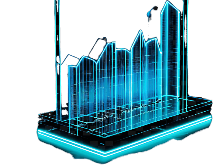 services illustration